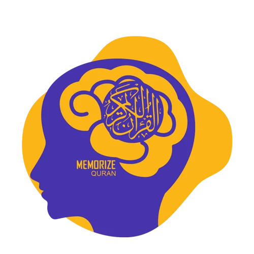 Quran Memorization Quran Memorization