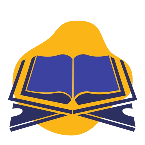 Quran Reading Quran Reading