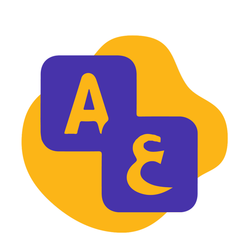 Quran Translation Quran Translation