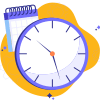 Schedule for Online Quran Classes Schedule for Online Quran Classes