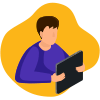 Start Quran online class today Start Quran online class today