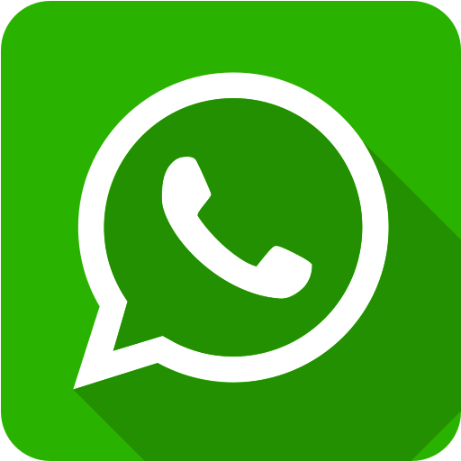 whatsapp-chat