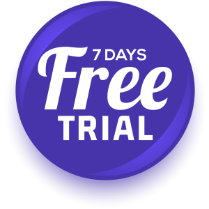 free-trial