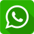 whatsapp-chat